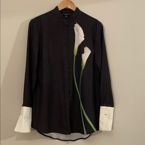 Victoria Beckham for Target!!